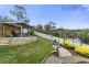 20 Bellemont Court, Geilston Bay TAS 7015