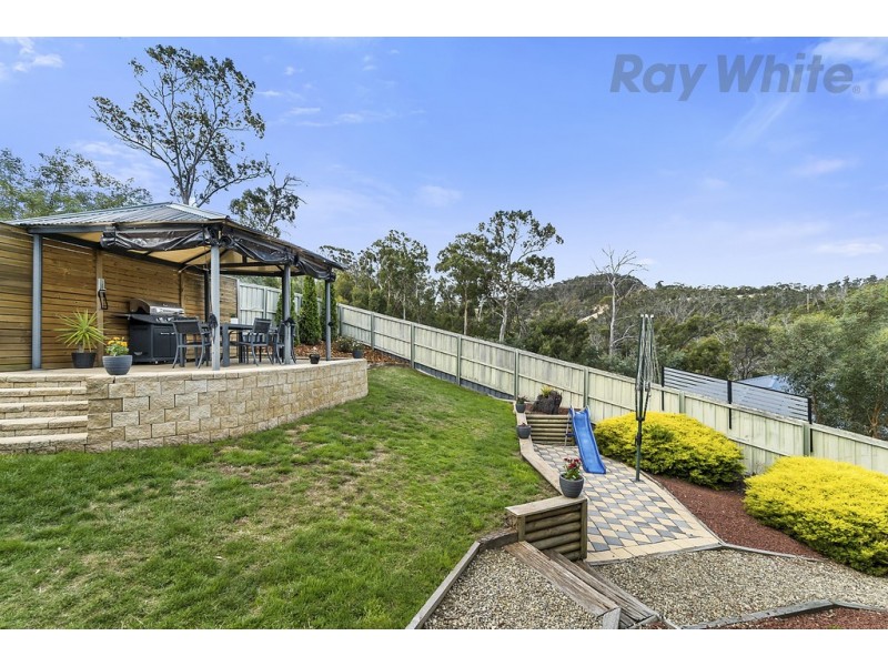 20 Bellemont Court, Geilston Bay TAS 7015