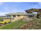 20 Bellemont Court, Geilston Bay TAS 7015