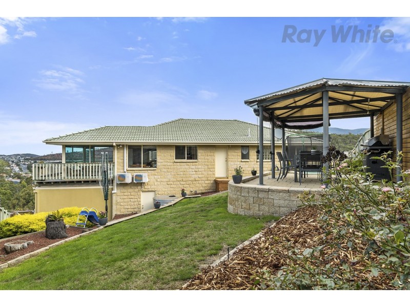 20 Bellemont Court, Geilston Bay TAS 7015