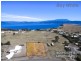 23 Bangor Road, Opossum Bay TAS 7023