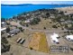 23 Bangor Road, Opossum Bay TAS 7023