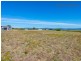 23 Bangor Road, Opossum Bay TAS 7023