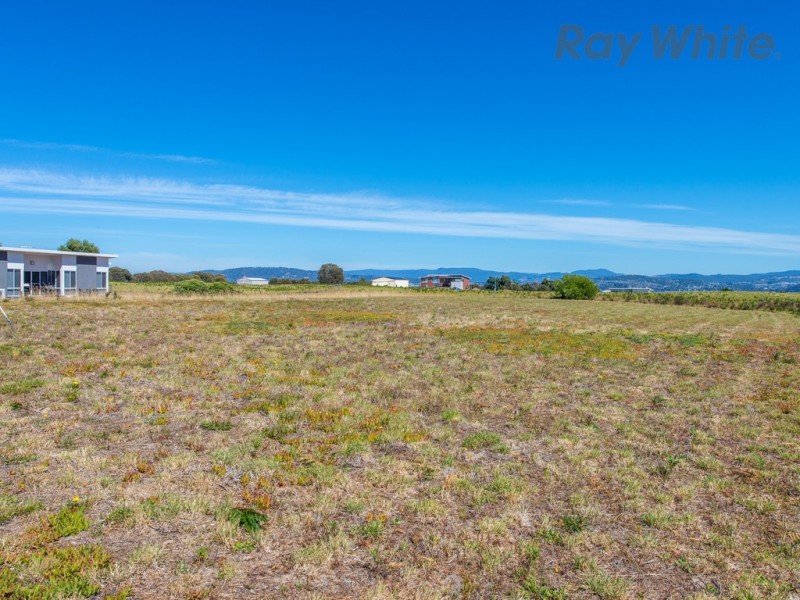 23 Bangor Road, Opossum Bay TAS 7023