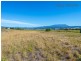 23 Bangor Road, Opossum Bay TAS 7023