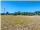 23 Bangor Road, Opossum Bay TAS 7023