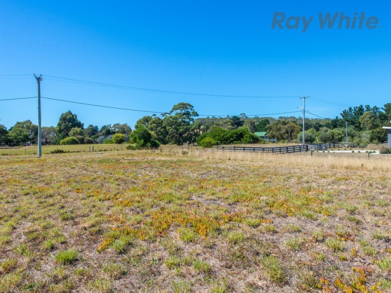 23 Bangor Road, Opossum Bay TAS 7023