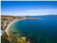 23 Bangor Road, Opossum Bay TAS 7023