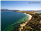 23 Bangor Road, Opossum Bay TAS 7023