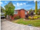 4 Crosby Court, Rosetta TAS 7010