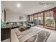 4 Crosby Court, Rosetta TAS 7010