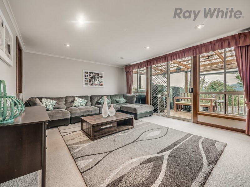 4 Crosby Court, Rosetta TAS 7010