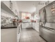 4 Crosby Court, Rosetta TAS 7010