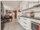 4 Crosby Court, Rosetta TAS 7010