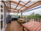 4 Crosby Court, Rosetta TAS 7010