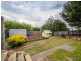 4 Crosby Court, Rosetta TAS 7010