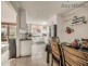 4 Crosby Court, Rosetta TAS 7010