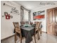 4 Crosby Court, Rosetta TAS 7010