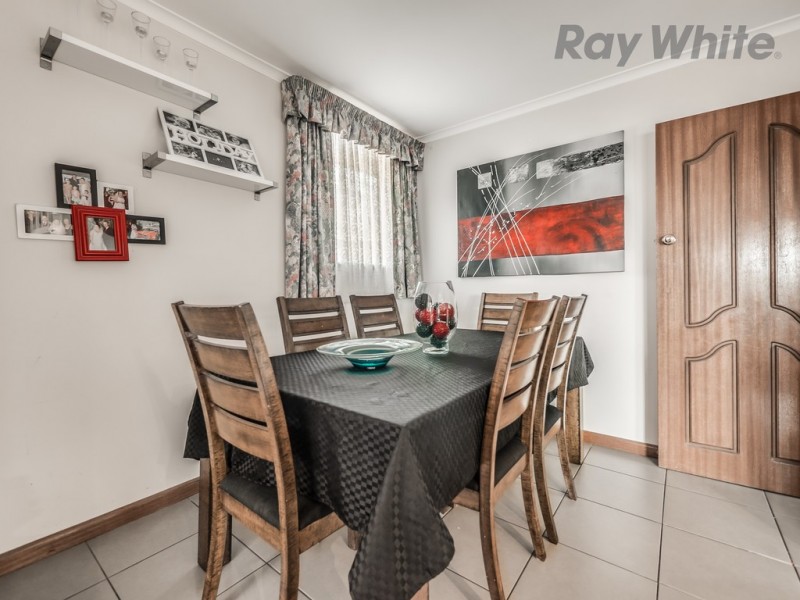 4 Crosby Court, Rosetta TAS 7010