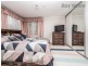 4 Crosby Court, Rosetta TAS 7010