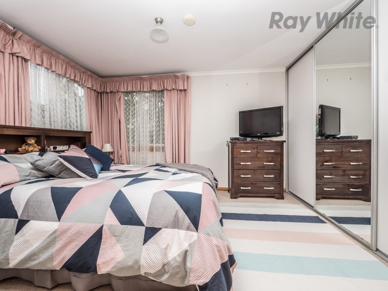 4 Crosby Court, Rosetta TAS 7010