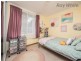 4 Crosby Court, Rosetta TAS 7010