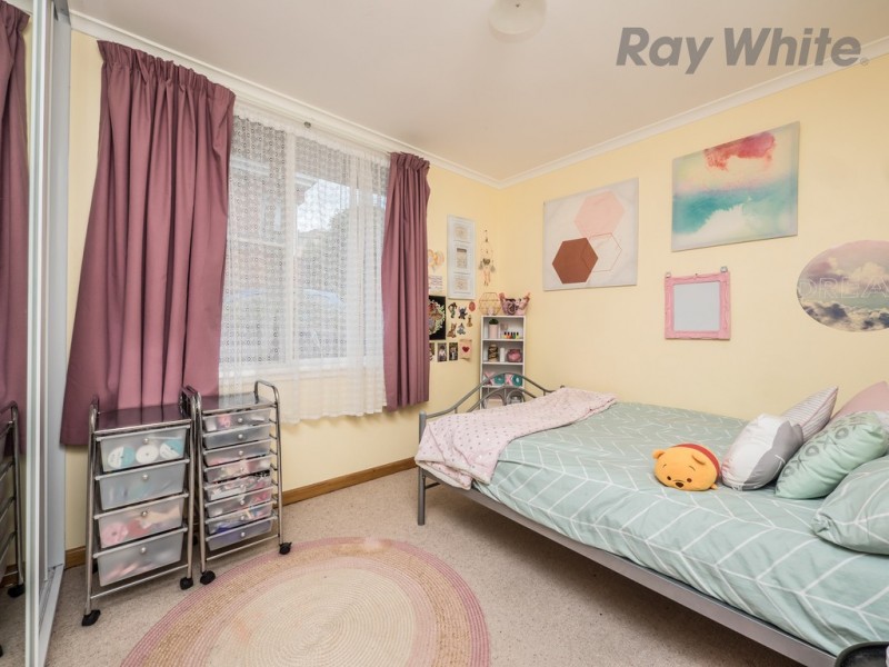 4 Crosby Court, Rosetta TAS 7010