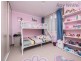 4 Crosby Court, Rosetta TAS 7010