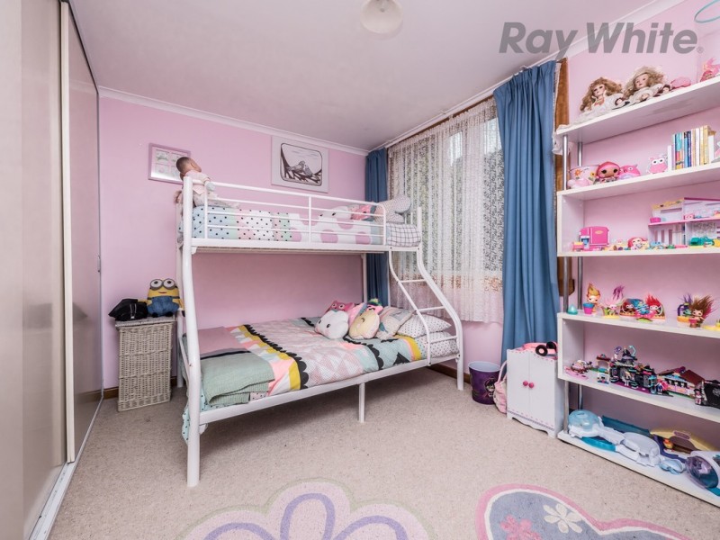 4 Crosby Court, Rosetta TAS 7010