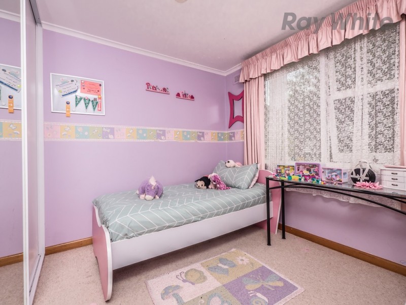 4 Crosby Court, Rosetta TAS 7010