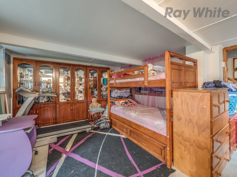 4 Crosby Court, Rosetta TAS 7010