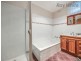 4 Crosby Court, Rosetta TAS 7010