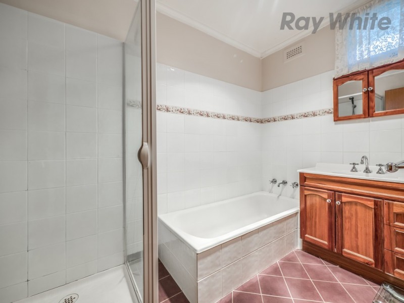 4 Crosby Court, Rosetta TAS 7010