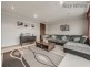 4 Crosby Court, Rosetta TAS 7010