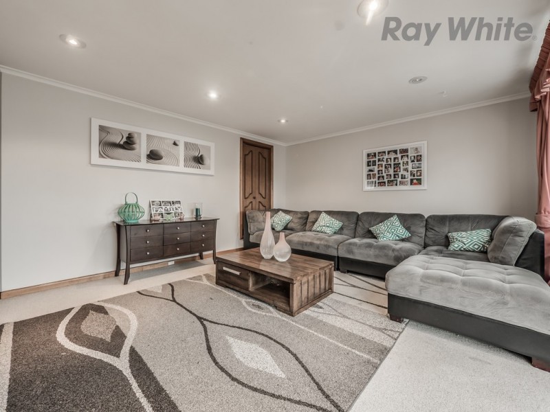 4 Crosby Court, Rosetta TAS 7010