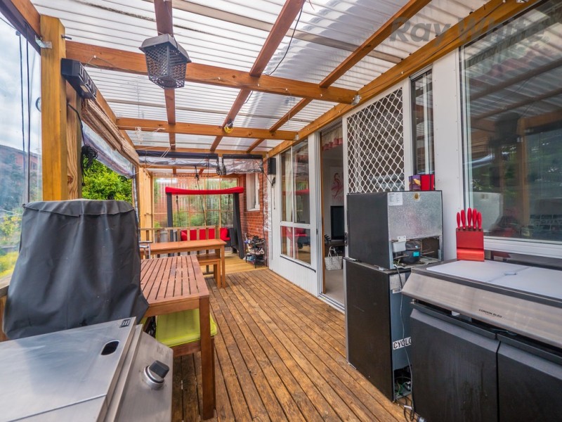 4 Crosby Court, Rosetta TAS 7010