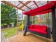 4 Crosby Court, Rosetta TAS 7010