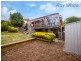 4 Crosby Court, Rosetta TAS 7010