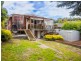4 Crosby Court, Rosetta TAS 7010