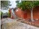 4 Crosby Court, Rosetta TAS 7010