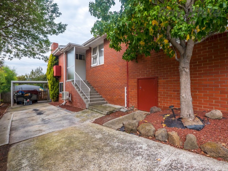 4 Crosby Court, Rosetta TAS 7010