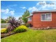 4 Crosby Court, Rosetta TAS 7010