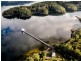 Derwent Bridge TAS 7140
