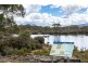 Derwent Bridge TAS 7140