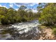 Derwent Bridge TAS 7140
