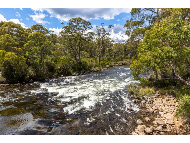 Derwent Bridge TAS 7140