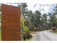 Derwent Bridge TAS 7140