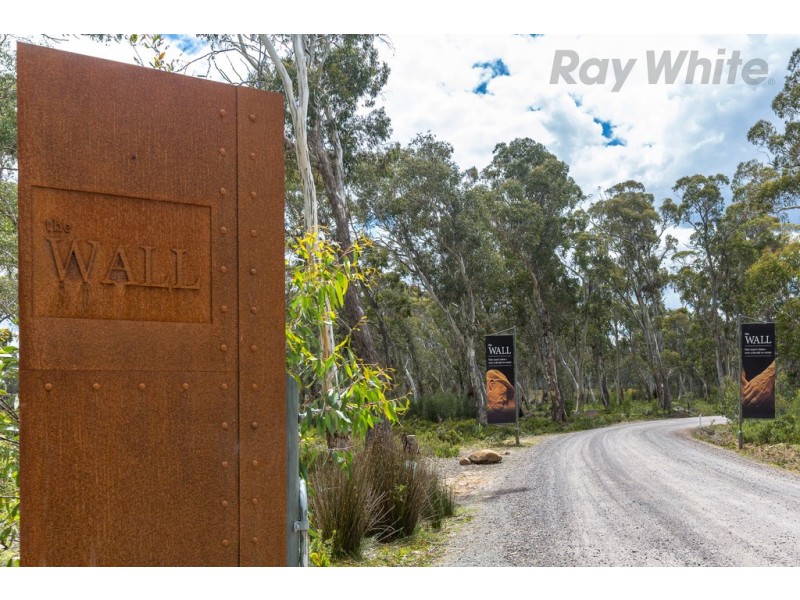 Derwent Bridge TAS 7140