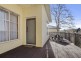 5 Tasman Highway, Swansea TAS 7190