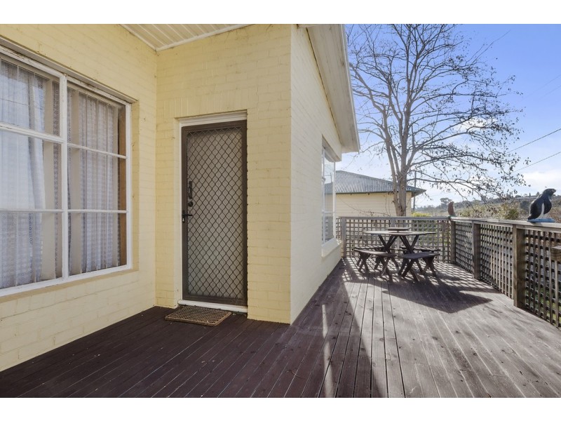 5 Tasman Highway, Swansea TAS 7190